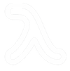 Petr Lžičař Logo
