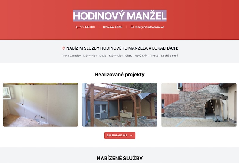 Slzicar.cz